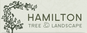 Logo_HamiltonTreeLandscape