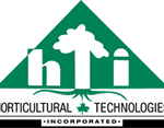Logo_HorticulturalTech