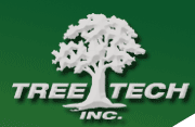 Logo_TreeTech