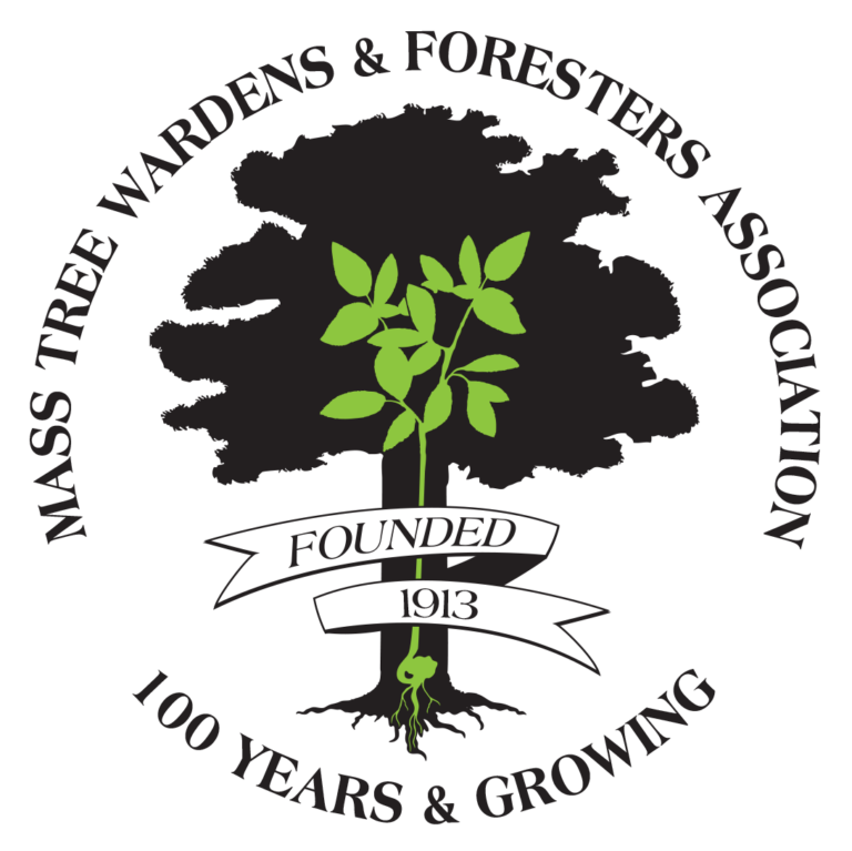 Directories - Massachusetts Tree Wardens and Foresters Association